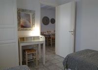 Mike'S Place Antiparos Exterior foto