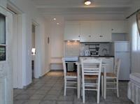 Mike'S Place Antiparos Exterior foto