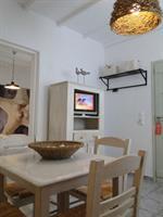 Mike'S Place Antiparos Exterior foto