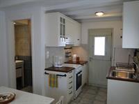 Mike'S Place Antiparos Exterior foto