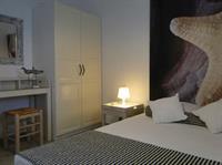 Mike'S Place Antiparos Exterior foto
