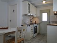 Mike'S Place Antiparos Exterior foto