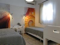 Mike'S Place Antiparos Exterior foto