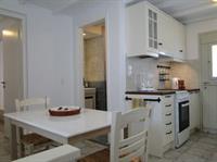 Mike'S Place Antiparos Exterior foto